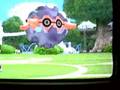videos de [PBR] OmegaPit Vs Wiigamer- Narrated battle