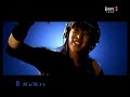 melissa avec tout mon amour le clip de taxi 4