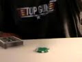 Thumbnail #1