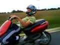 scooteur romain scooteur romain