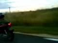 videos de scooteur romain