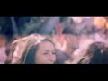 Eric Prydz – 2Night