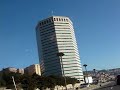 Fiat 500 Drive in Genoa ?????????????