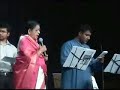 Thuyilaadha Pen ondru kandaen - P Suseela