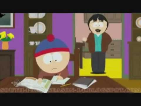Imagen de previsualización de YouTube