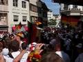 Basel 2008