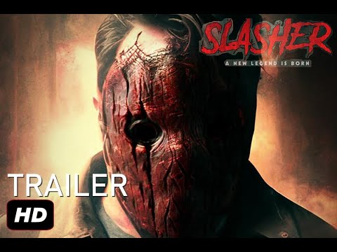  - Bande-Annonce  (Anglais)