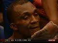 the contender uncut!!! season 3 part 1