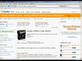 Sneaky Affiliate Cheat ( Google Code Has Been Cracked )