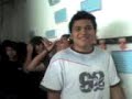 Veo veo?q veo?jaja! Veo veo?q veo?jaja!