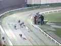 Mo Ghuna 4th Race Crayford