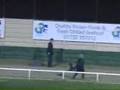 Mo Ghuna 4th Race Crayford