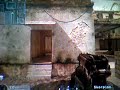 Call Of Duty 4 Best Cheats and Glitches Online! Part1 Call Of Duty 4 Best Cheats and Glitches Online! Part1