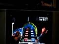 Rockband