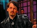 Satorius bei Fohrler Live Teil 2