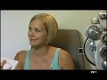 Bausch & Lomb VST Video
