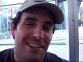 Frezned - The Sharpy Interviews Frezned - The Sharpy Interviews