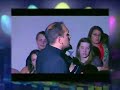 Tortugapalooza 2: Spies Teaser Video