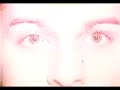 Video screenshot