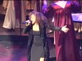 Oh Happy Day!-Choeur Gospel Celebration & S. Desgroseilliers