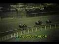 Kelso - 1964 Aqueduct Stakes