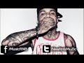 KiD Ink – Take it Down (feat. Kirko Bangz)