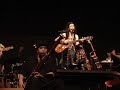 MARISA MONTE - PRA SER SINCERO MARISA MONTE - PRA SER SINCERO