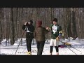 2008 American Birkebeiner - \"OO\" Feed Zone 2008 American Birkebeiner - \"OO\" Feed Zone