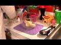 Potato Chip Chocolate Chip Cookies: Trailer Park Cooking
