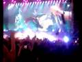 For Whom the Bell Tolls Metallica 22 Luglio 2008 Bologna - [Heavy Metal Videos]