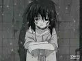 Naruto-Somewhere I Belong