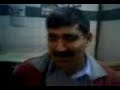 sıdık derik mardin sıdik