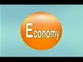 Waste to Power: Dimethyl Ether
