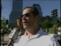 WTC witnesses, CBS, 9/11, 18:32