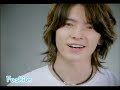 Super Junior Yamaha Fino CF [Full Ver]
