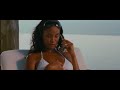 Joy Bryant video 2