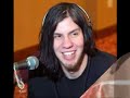Smile Empty Soul - Holes
