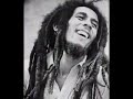 Redemption song