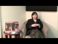 Adrenal Dysfunction View Video