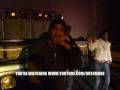 GET MONEY OVAall-Performing THE NAME AND THE GAME Produced by Philosophy of 40Knots GET MONEY OVAall-Performing THE NAME AND THE GAME Produced by Philosophy of 40Knots