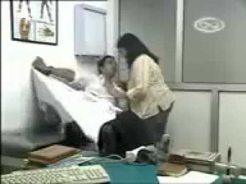مواقف وطرائف سكس - http://7oryeat.blogspot.com/ ميك اب ، مكياج ، ازياء ، موضة ، حياة اجتماعية ، الحياة الزوجية ، ، وصفات للبشرة ، الشعر ، اكلات ، مطبخ ، المطبخ ، الهندى ،...
