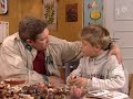 Svensson Svensson (SWEDISH) S02E11 - Part 1 av 3