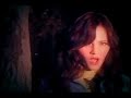 teledysk, klip, The Donnas,- I Don't Want To Know (If You Don't Want Me)