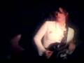 The Donnas - I Don't Want To Know
