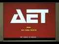AET RTP - training video (Georgia Tech - Microelectronics Research Center)