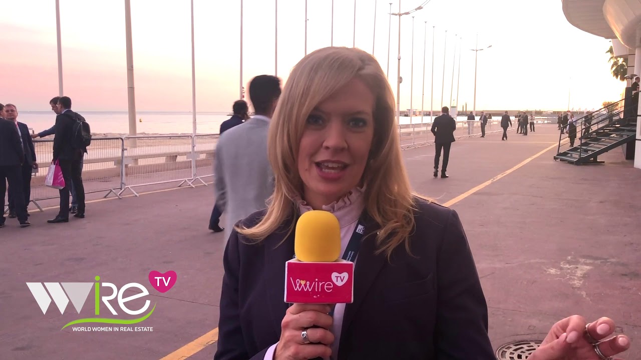 Annki Cedervall Head Of Department at Ramboll