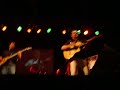 Show em Porteirinha MG Musica 