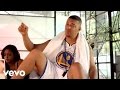 Currency Infinite Drop It Down Low Official Music Video and Lyrics