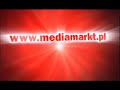 Reklama Media Markt wietrzenie magazynów 2011