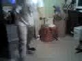 paso flogger